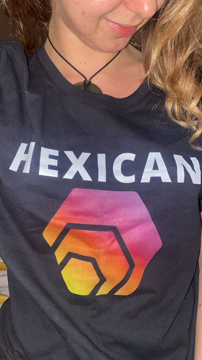 Crypto_Shamann's tweet photo. @hexualhealing1 🔥🔥🤍 https://t.co/AQKbsdrmwv