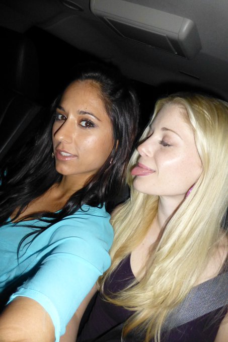 Circa 2008 @char_stokely 🥳 https://t.co/PZaugNndUy<a class="tags" href="/tag/char_stokely">@char_stokely</a><a href="/tag/sundaymorning"class="tags"><span>#sundaymorning</span></a><a href="/tag/reenasky"class="tags"><span>#reenasky</span></a><a href="/tag/onlyfans"class="tags"><span>#onlyfans</span></a><a href="/tag/matrixres"class="tags"><span>#matrixres</span></a>