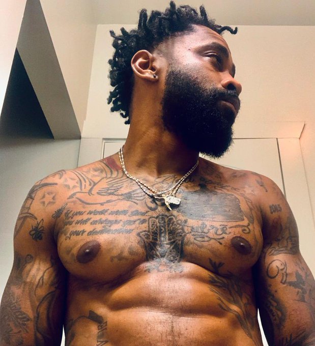 Something sexy #OnlyFans #PH #CumJoinUs #PiscesSzn♓️ https://t.co/M1E9cgILBc<a href="/tag/onlyfans"class="tags">#OnlyFans</a><a href="/tag/ph"class="tags">#PH</a><a href="/tag/cumjoinus"class="tags">#CumJoinUs</a><a href="/tag/piscesszn"class="tags">#PiscesSzn</a>