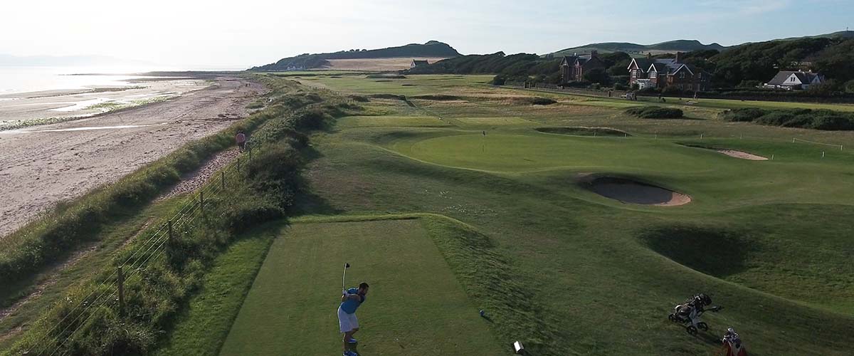 CMAEurope's tweet photo. ‼️ NEW JOB OPPORTUNITY ‼️
The West Kilbride Golf Club is seeking a Managing Secretary
Full details ➡️ https://t.co/NttbmreViG
#club #management #managingsecretary #jobs #careers #opportunity https://t.co/1Cr2vAGXMf