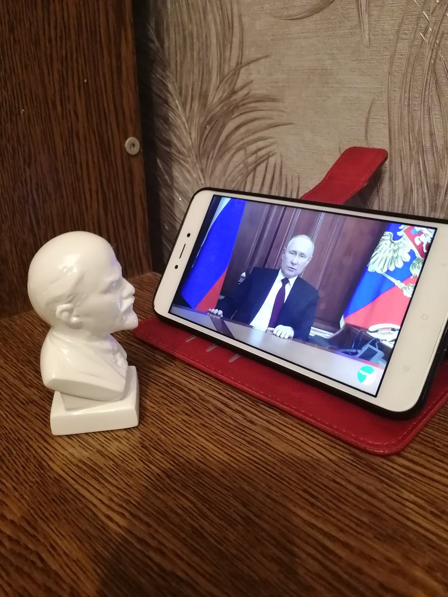 Formidabletime's tweet photo. @DerArto Мой тоже в ахуе https://t.co/sT0QsvFoDL