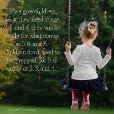 CarteretPreK's tweet photo. #EarlyChildhoodEducation #NCPreK #PreK #Preschool #DevelopmentallyAppropriatePractices #Children https://t.co/jpPe5elUZd