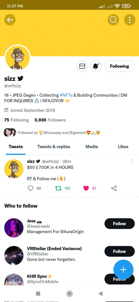 Aj_bernx's tweet photo. @wtfsizz https://t.co/d1SPGc6DLx
