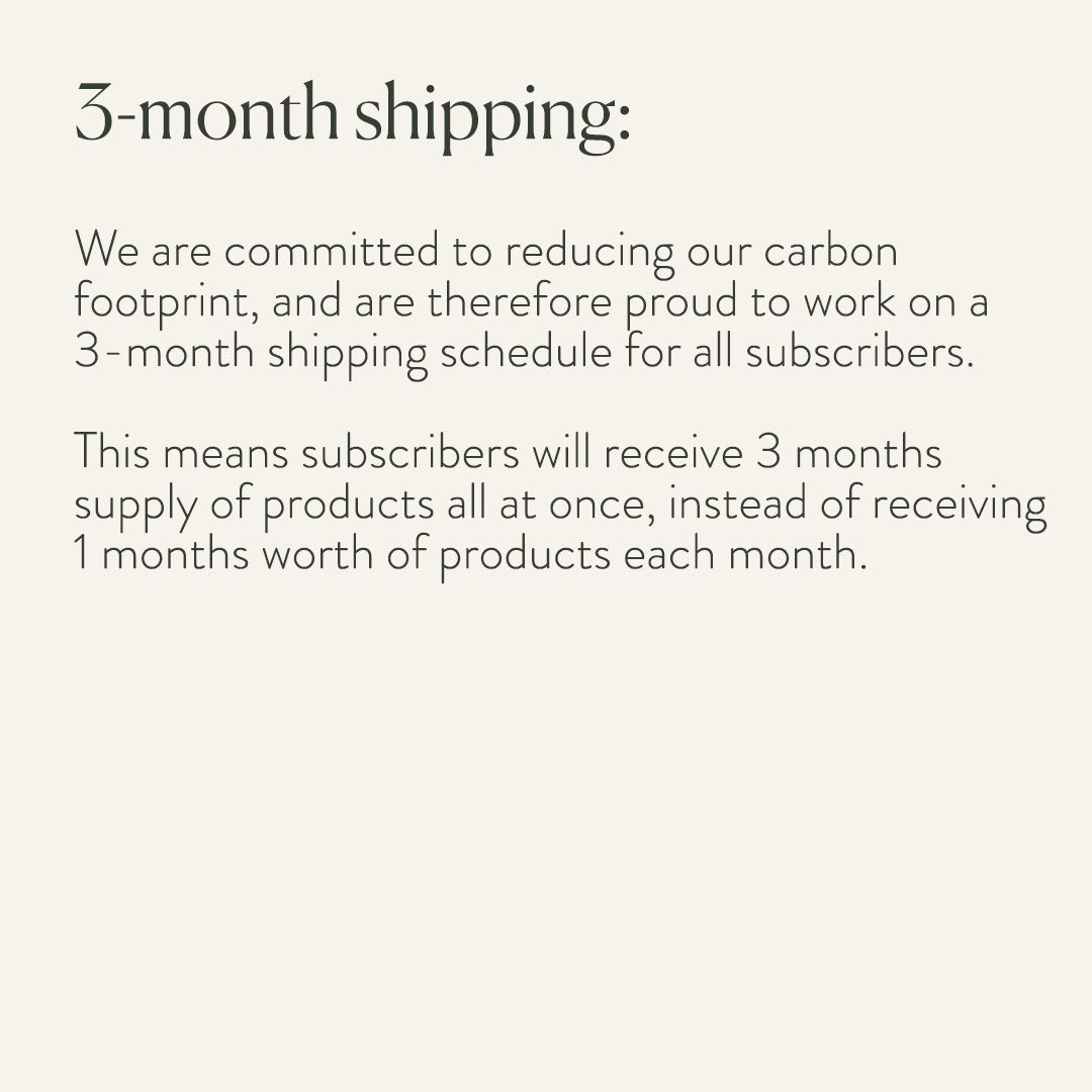 CollecteurLife's tweet photo. The Sustainability Edit 🌍 (2/2) 
#CollecteurCares #CollecteurLife #ElevateYourEveryday #FemTech #Sustainability https://t.co/CZMkFkbPIG