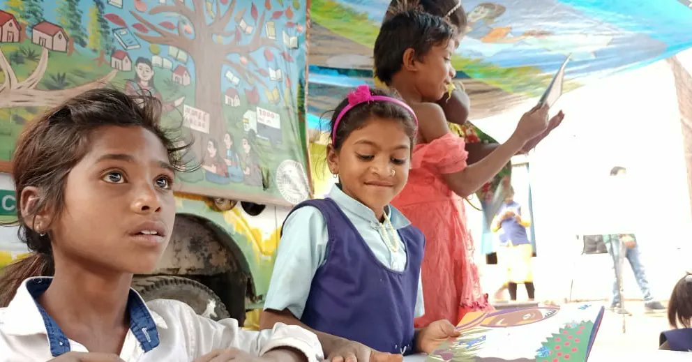 PSC_TYCIA's tweet photo. “The mind is not a vessel to be filled, but a fire to be kindled.”
- Plutarch

#tyciafoundation #1000andyou #khandwa #girleducation https://t.co/a9SbS7AV8E