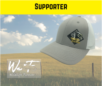 CleanDrainDry's tweet photo. Become a member today and join our mission to preserve America's outdoor heritage and combat #AIS.   

When you do, we'll send you the hat and decal below so you can #CleanDrainDry in style. 

https://t.co/ehXYnjTda7 https://t.co/YadijFxe5C