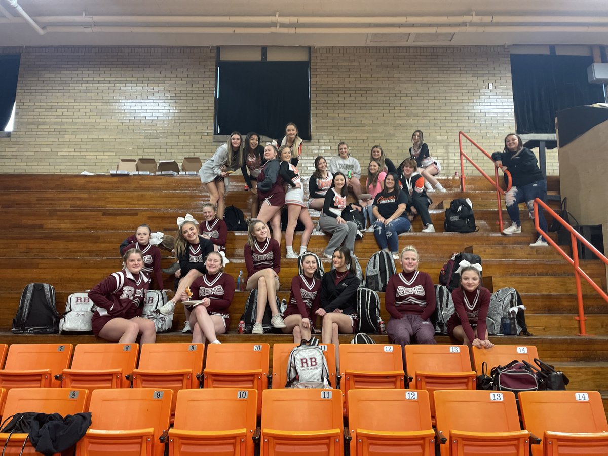 Alan Guehne tweet media