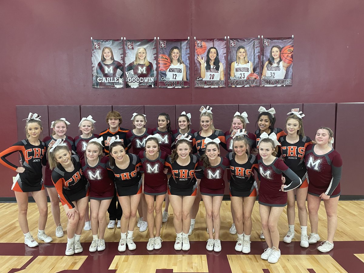 Alan Guehne tweet media