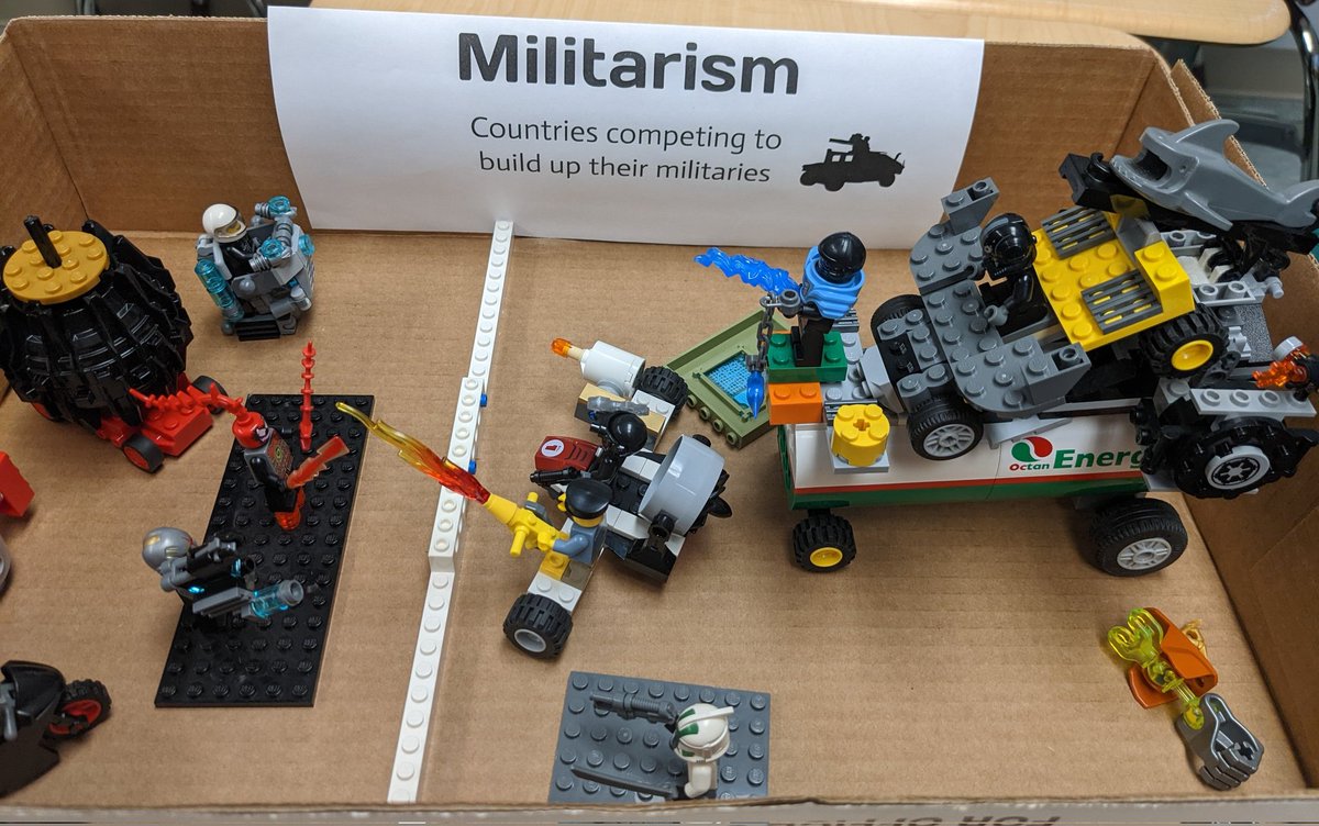 Ms. Kara Nocito tweet media