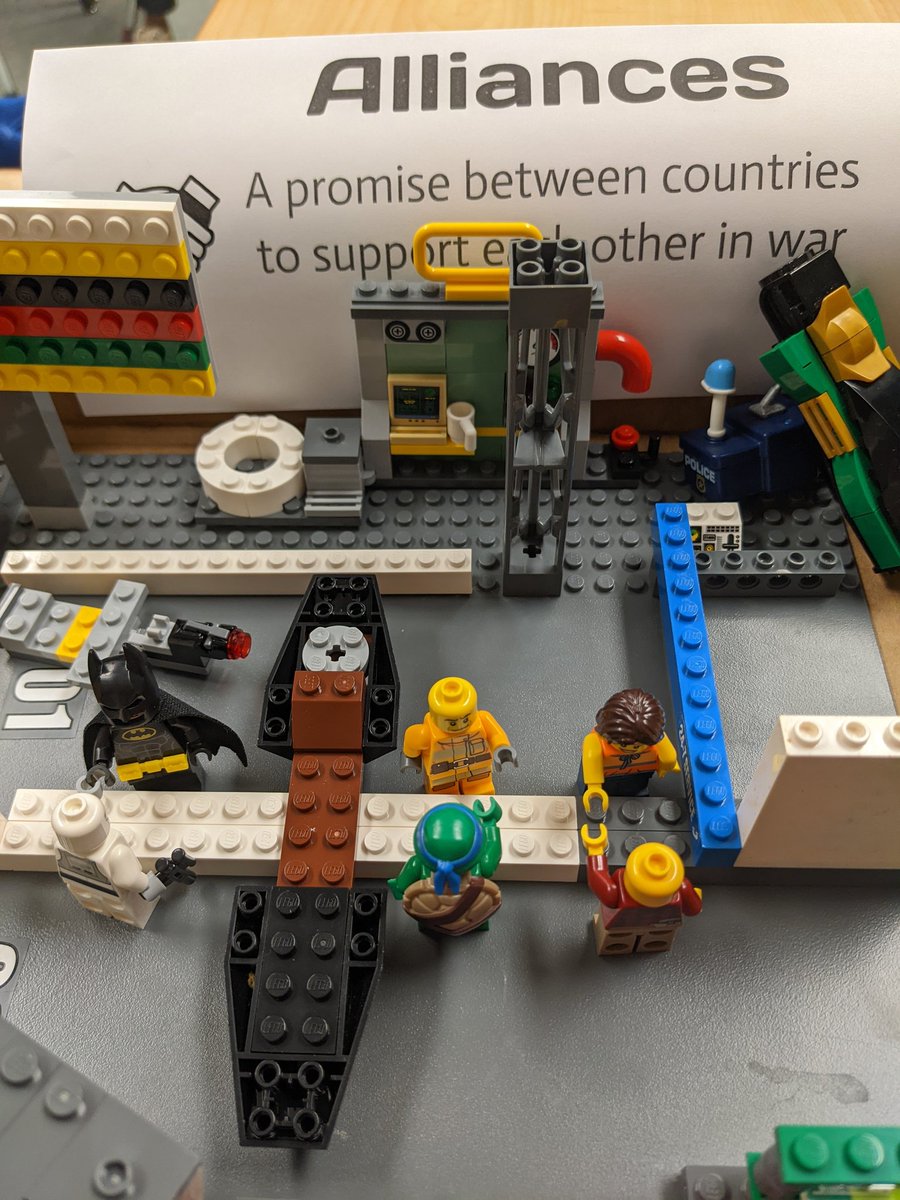 Ms. Kara Nocito tweet media