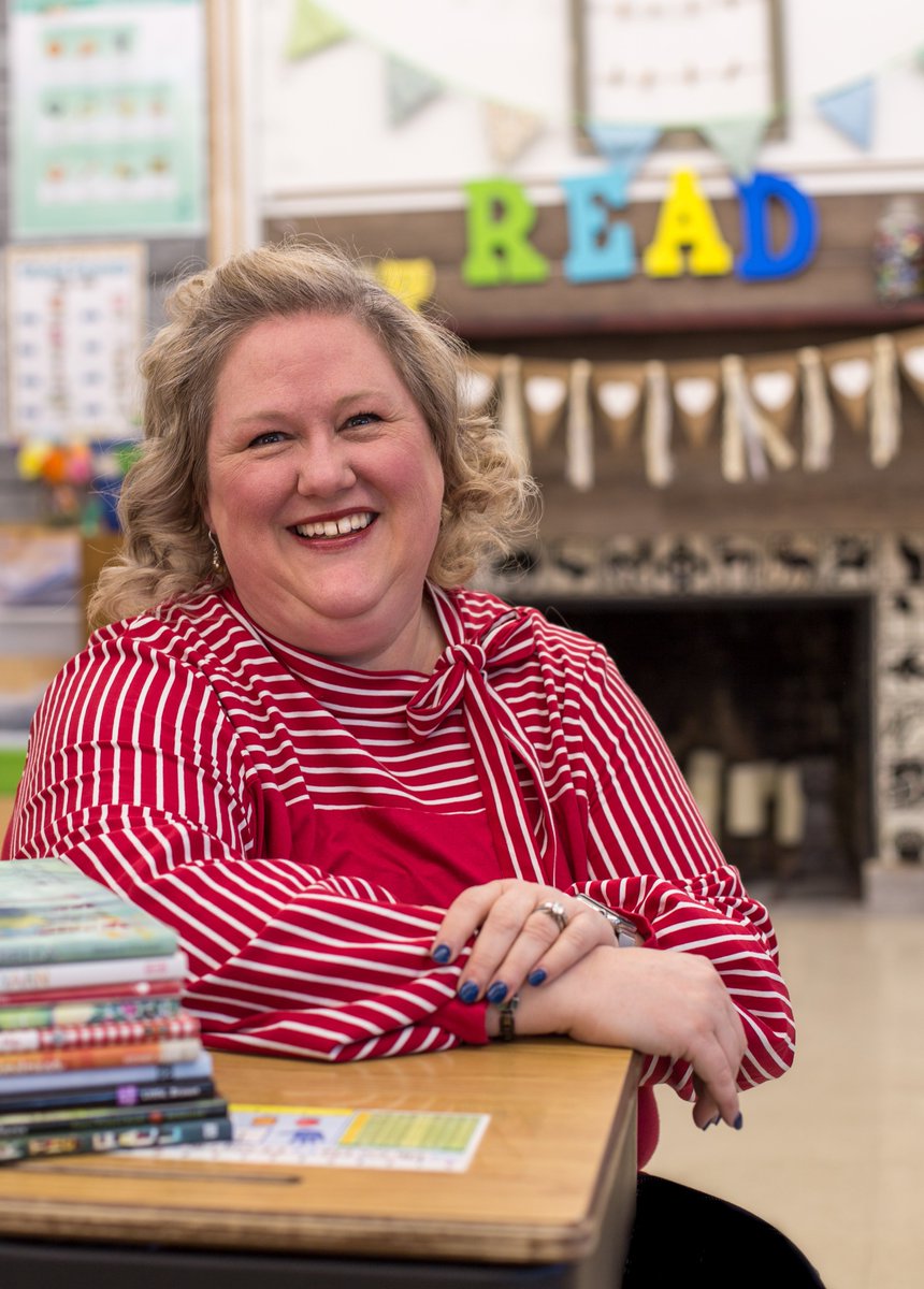 School District 181 tweet media