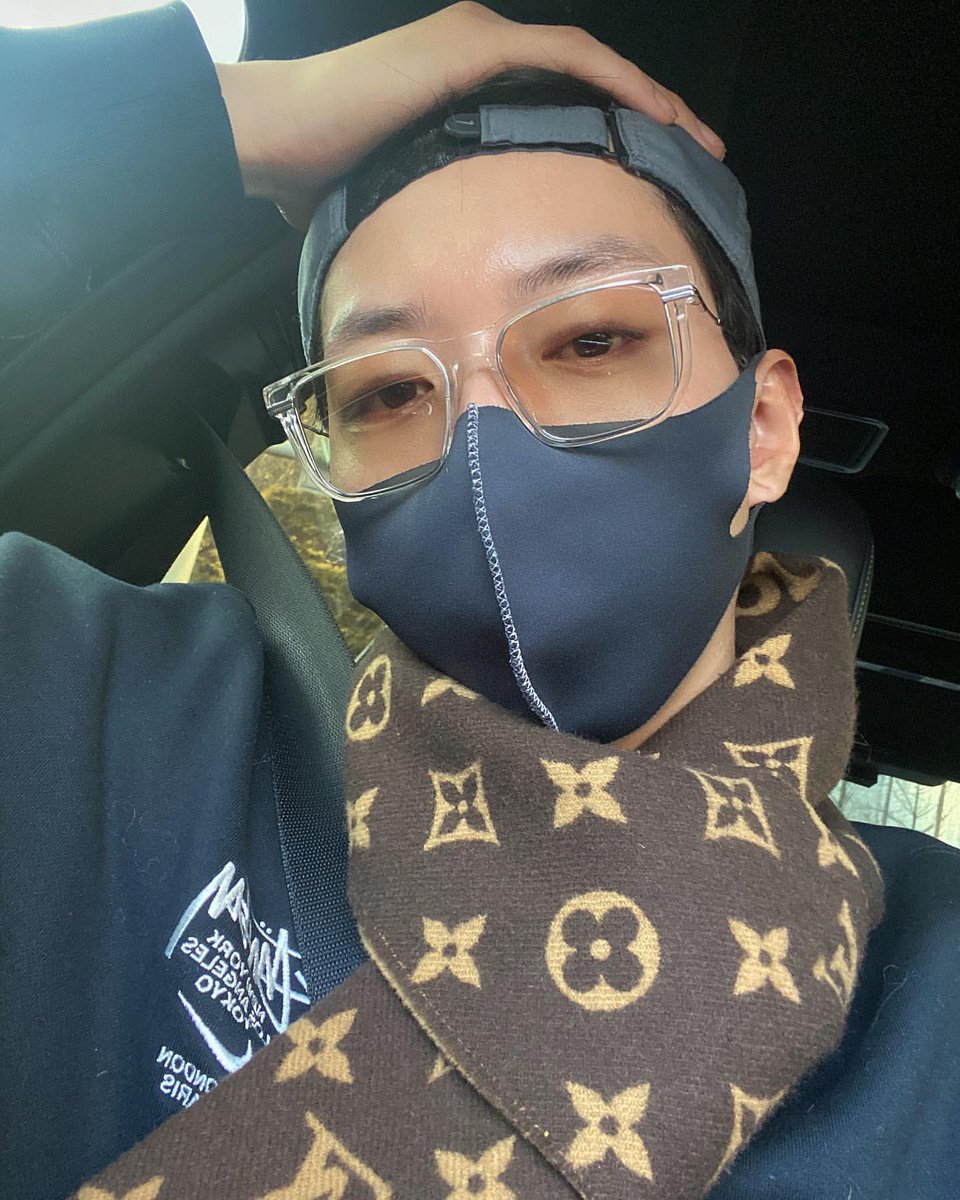 해ONE tweet media