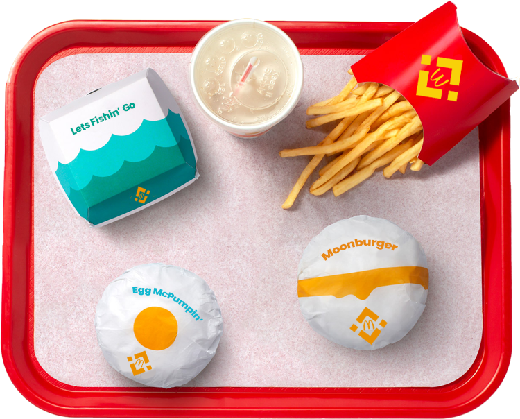 mcbinanceBSC's tweet image. Our #Pinksale Whitelist Contest is live 
Visit our Sweepwidget to participate! 

tinyurl.com/mcbnbpinksalew…