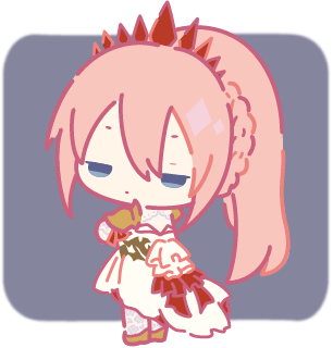 Tales of Series tweet media
