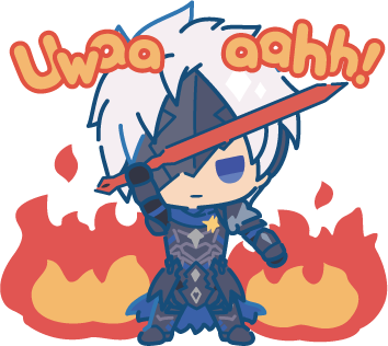 Tales of Series tweet media