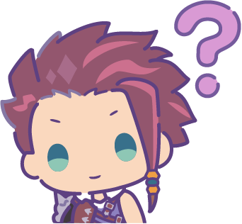 Tales of Series tweet media
