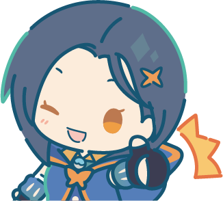 Tales of Series tweet media