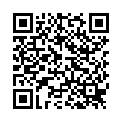 IUgradschool's tweet photo. People’s Choice Award: Let your friends, family, and graduate program know about the videos (https://t.co/mjLuxbLJ1p). Voting will be available between Wed Feb 23 9am ET to Thurs Feb 24 2:45pm ET at the link below.
https://t.co/QNPA39nnP9 https://t.co/mH3f8ImYgg
