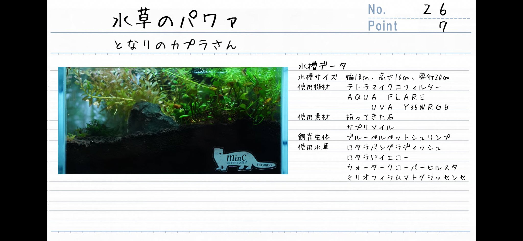 Fox Works 公式 Foxworks3 Twitter