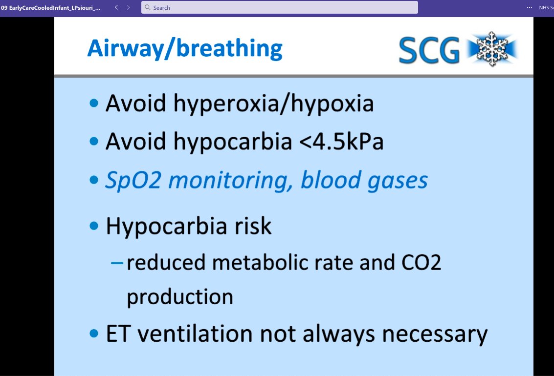 Scottish Cooling Group tweet media