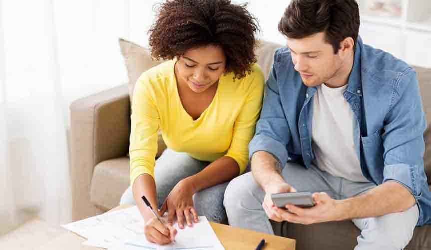 AmericasPharmaC's tweet photo. With inflation hitting everything from gas prices to healthcare, it is imperative to maintain your health budget. Here are 5 tips to manage your healthcare expenses and get the most out of your spending: https://t.co/Bdvxczj6Az https://t.co/x2Exblj1T8