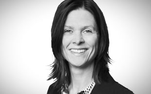 Congratulation to <a href="/lisajwalker/">Lisa Walker</a> Head of Media and Sponsorship <a href="/VodafoneUK/">Vodafone UK</a>, winning the Media Leader Award at the @MediatelNews Awards!