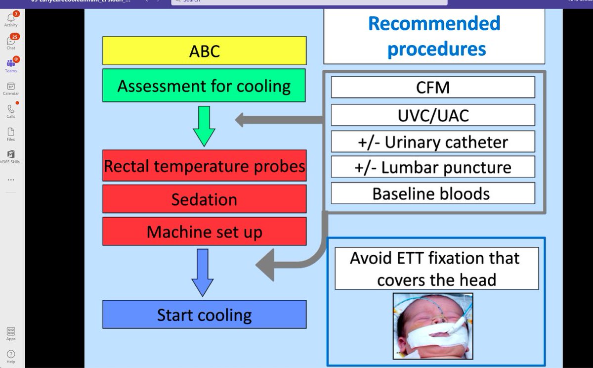 Scottish Cooling Group tweet media