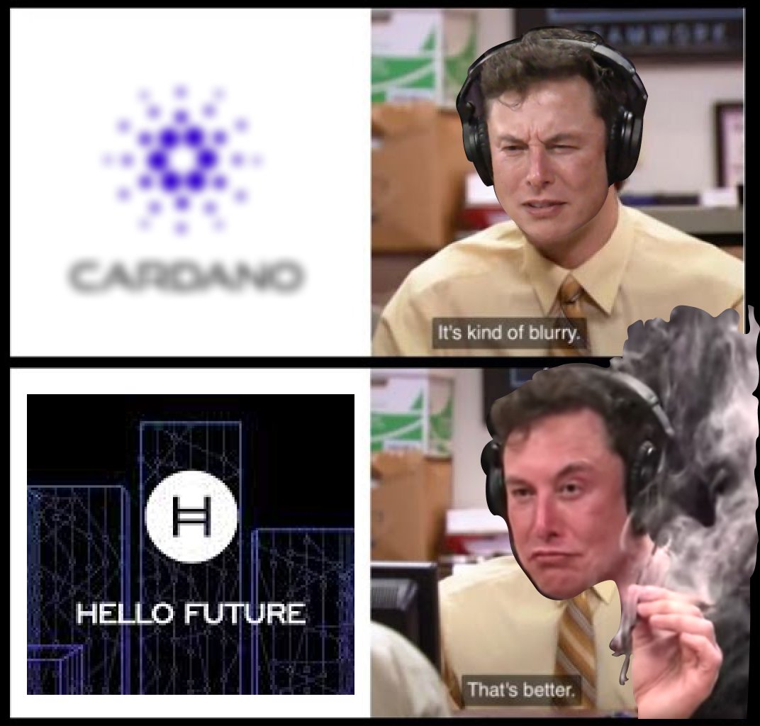 SimulatorJacko's tweet photo. @HBARLounge @HBAR_foundation @chasker @CredibleCrypto @BarHBARian @thehbarbull @Zepzi @elonmusk @dovuofficial @tunefmofficial @hbar_to_moon #hbarlounge #hbarloungememe https://t.co/kulIoYlHZu