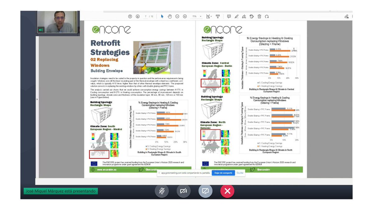 Norena Martín tweet media