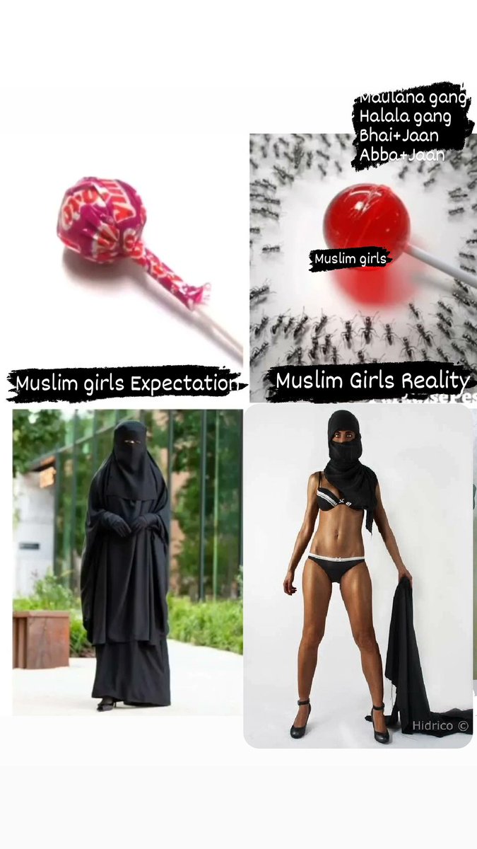 sameerakhan69's tweet photo. Expectation V/s Reality https://t.co/XPuHK8u2uz