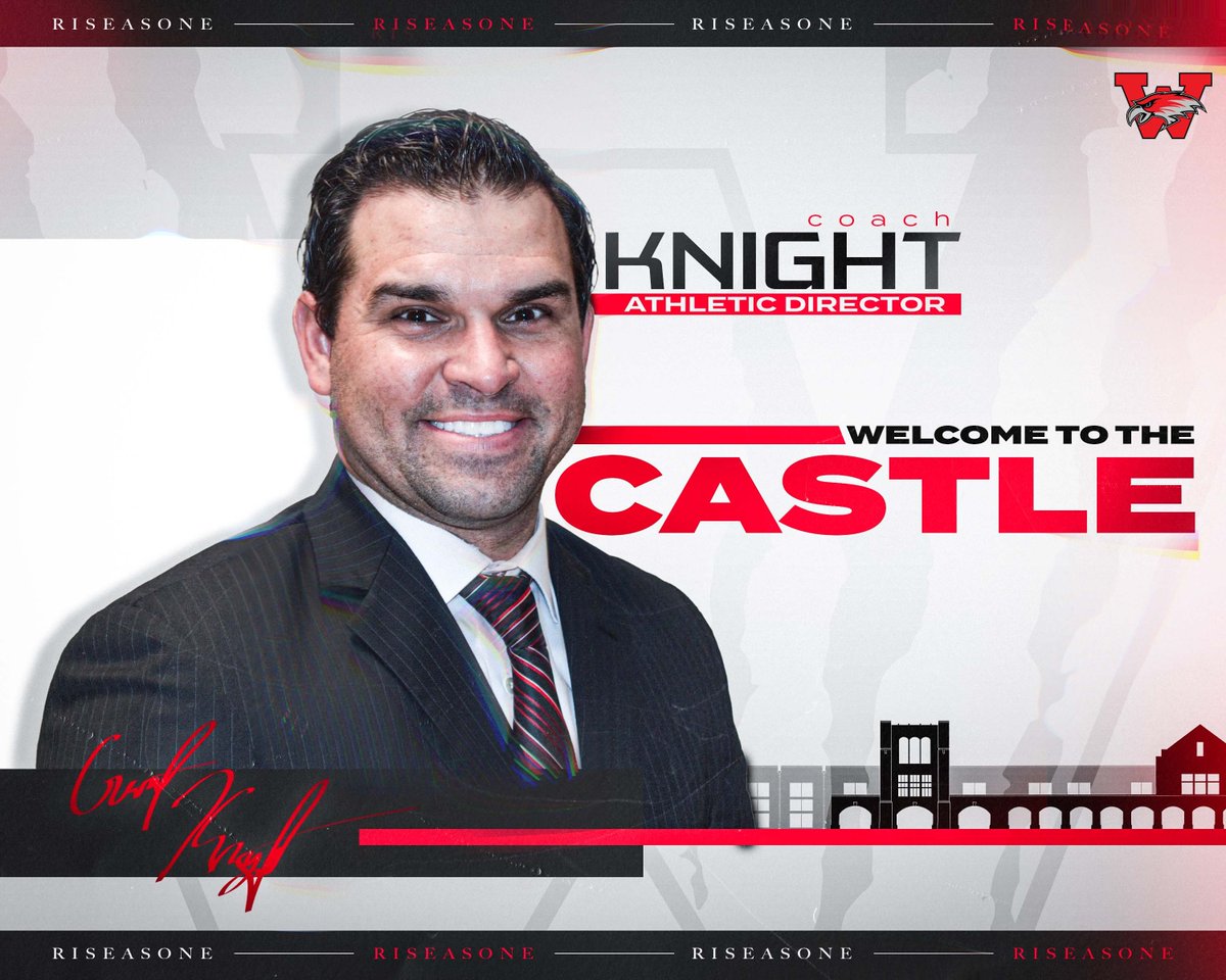 Robert Jackson tweet media