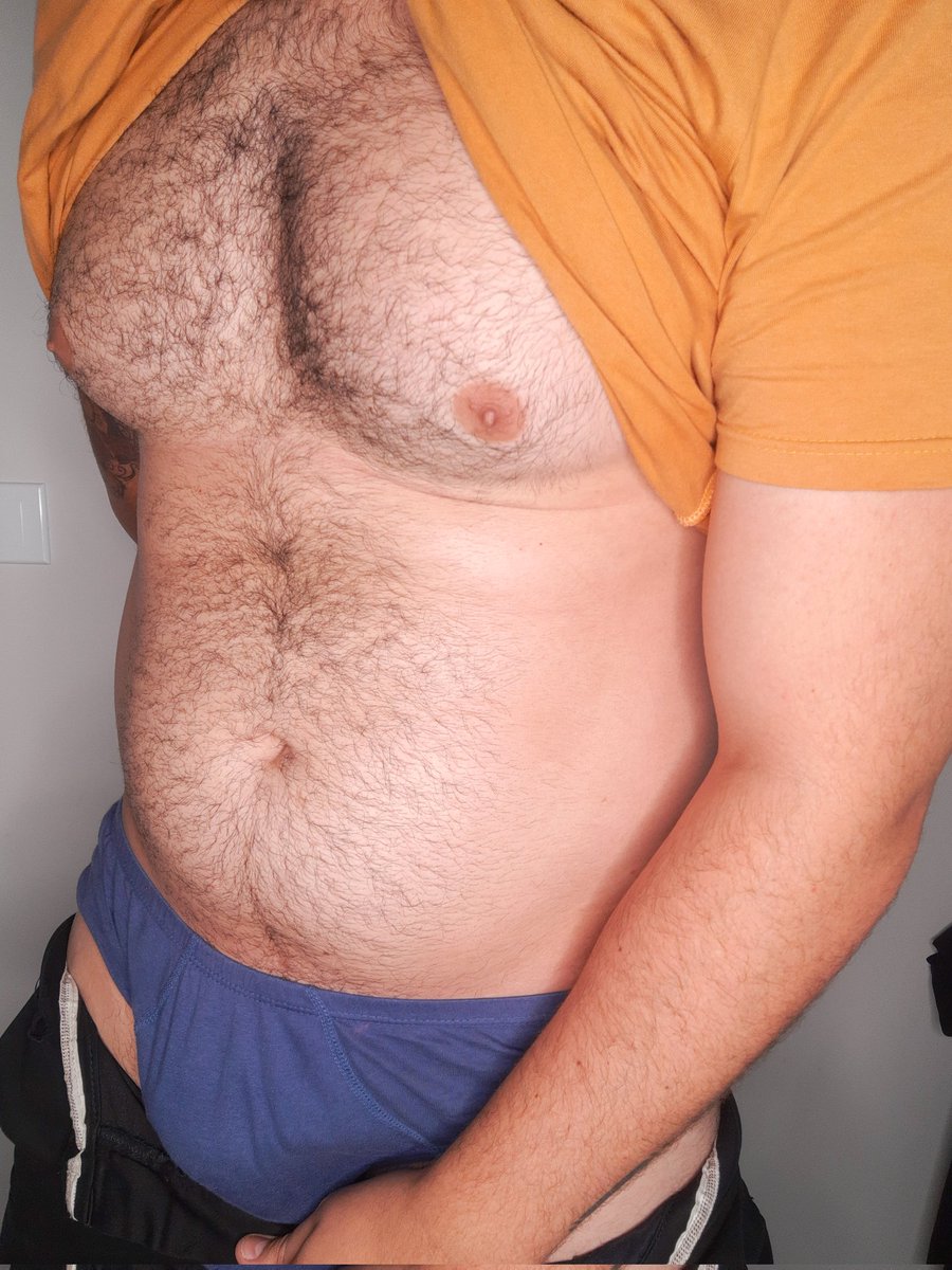 MusclebearBr's tweet photo. @BobbyStevensxxx I wanna this https://t.co/D8yfrPAJnR