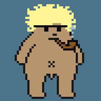 We are going to giveaway this nice lot among 4 lucky Joe'z Owners🤞🍀

If you don't own a Joe'z yet, enter the raffle by minting one at joez.io Mint Still Live! (0.035eth)

Owning more Joe'z=more chances to win one of these 4 degen gifts😜

Best of luck to all❤️‍🔥