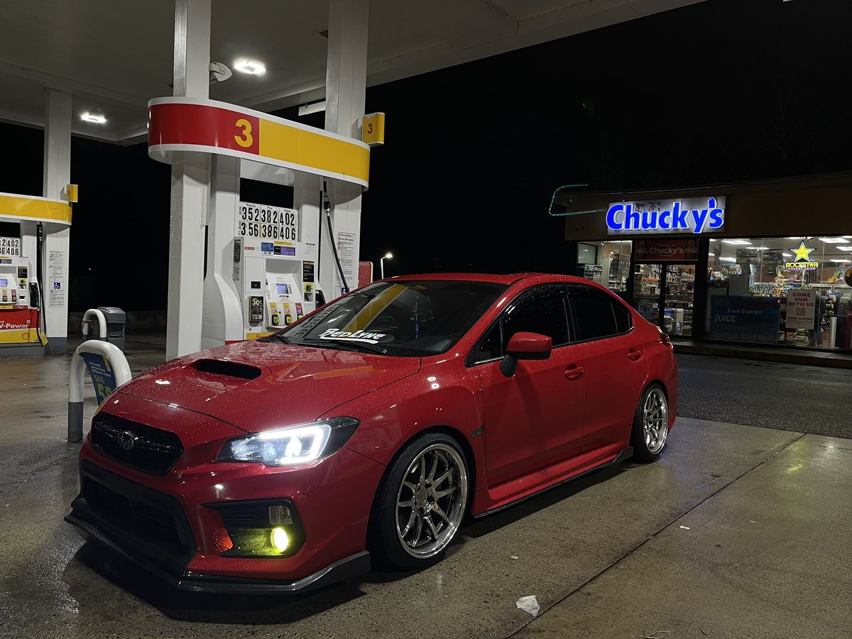 Castro860's tweet image. Day&amp;amp;Night