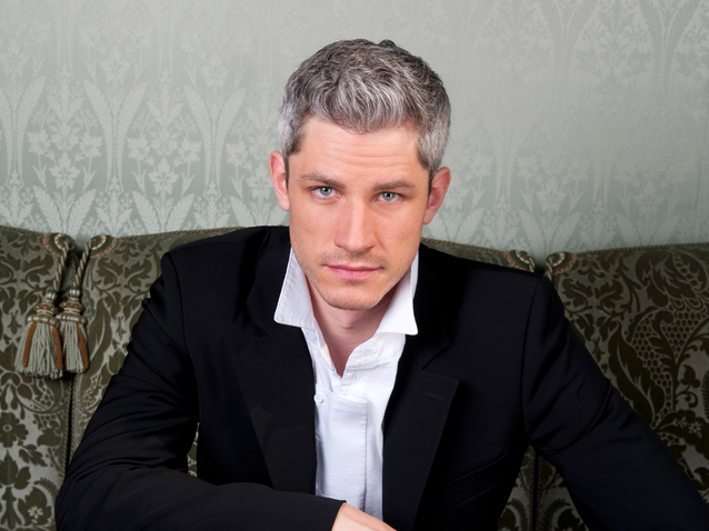 🇫🇷 [#Interview]
Nous sommes allés à la rencontre d'<a href="/EdwinXleyMercer/">EdwinCrossleyMercer</a> pour évoquer avec lui la genèse de sa passion pour le chant lyrique, son grand éclectisme de répertoire ou encore sa passion viscérale pour le Lied allemand :
opera-online.com/fr/articles/ed…