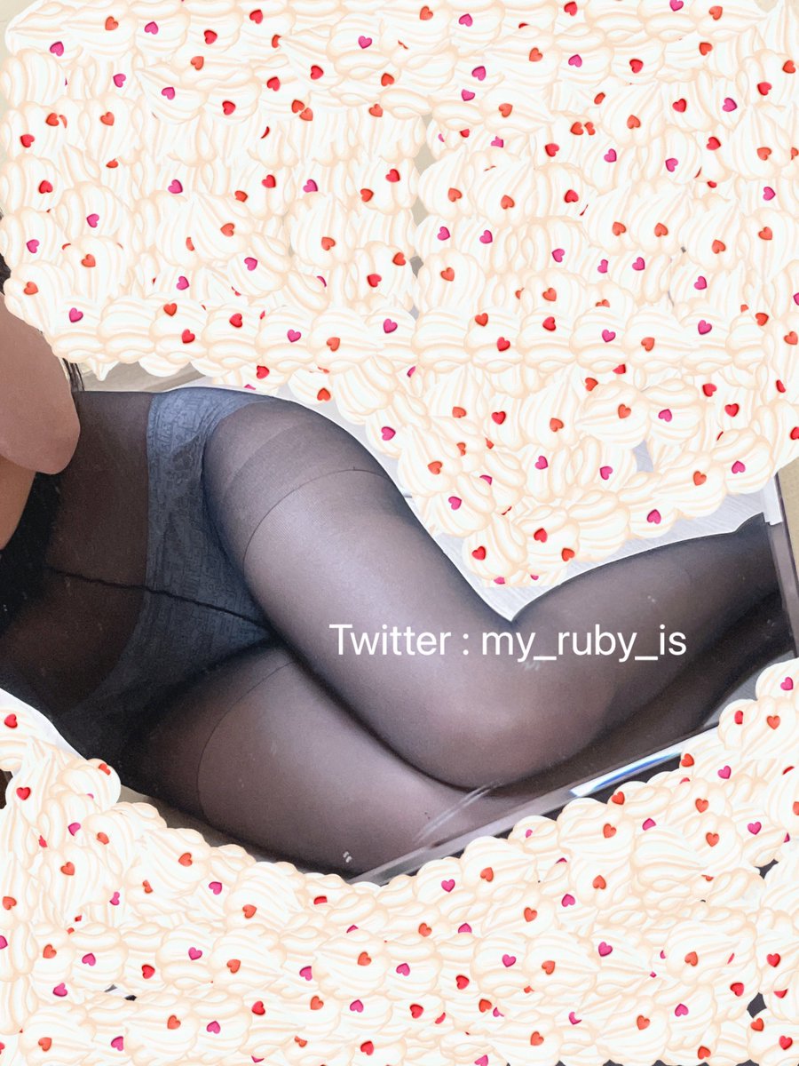 my_ruby_is's tweet photo. 스타킹 사진~

#입던팬티 #입던속옷 #중고속옷 #페티쉬용품 #페티쉬거래 #애액팬티 #페티시 #페티쉬판매 https://t.co/SbfWyRsbWv