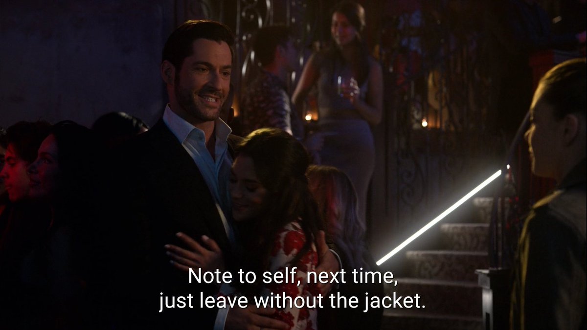 oocdeckerstar's tweet photo. https://t.co/9Sdhc2LAF2