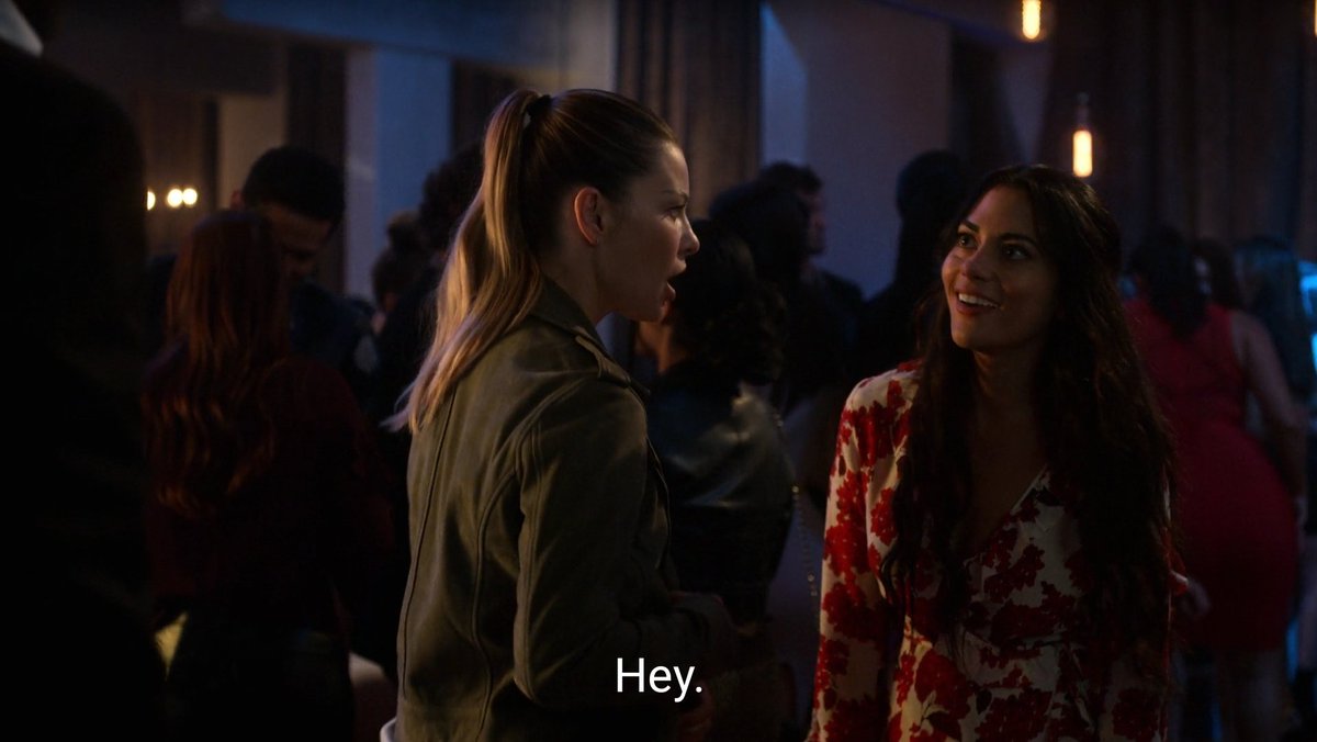 oocdeckerstar's tweet photo. https://t.co/9Sdhc2LAF2