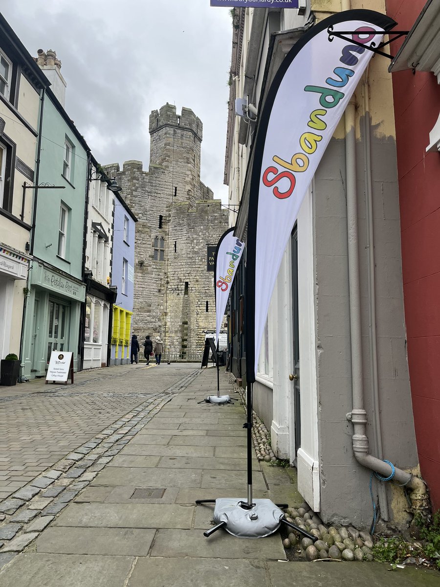 Gweithdy Gwyddoniaeth ar gyfer <a href="/M_SParc/">M-SParc</a> heddiw.

Science workshop for <a href="/M_SParc/">M-SParc</a> today.