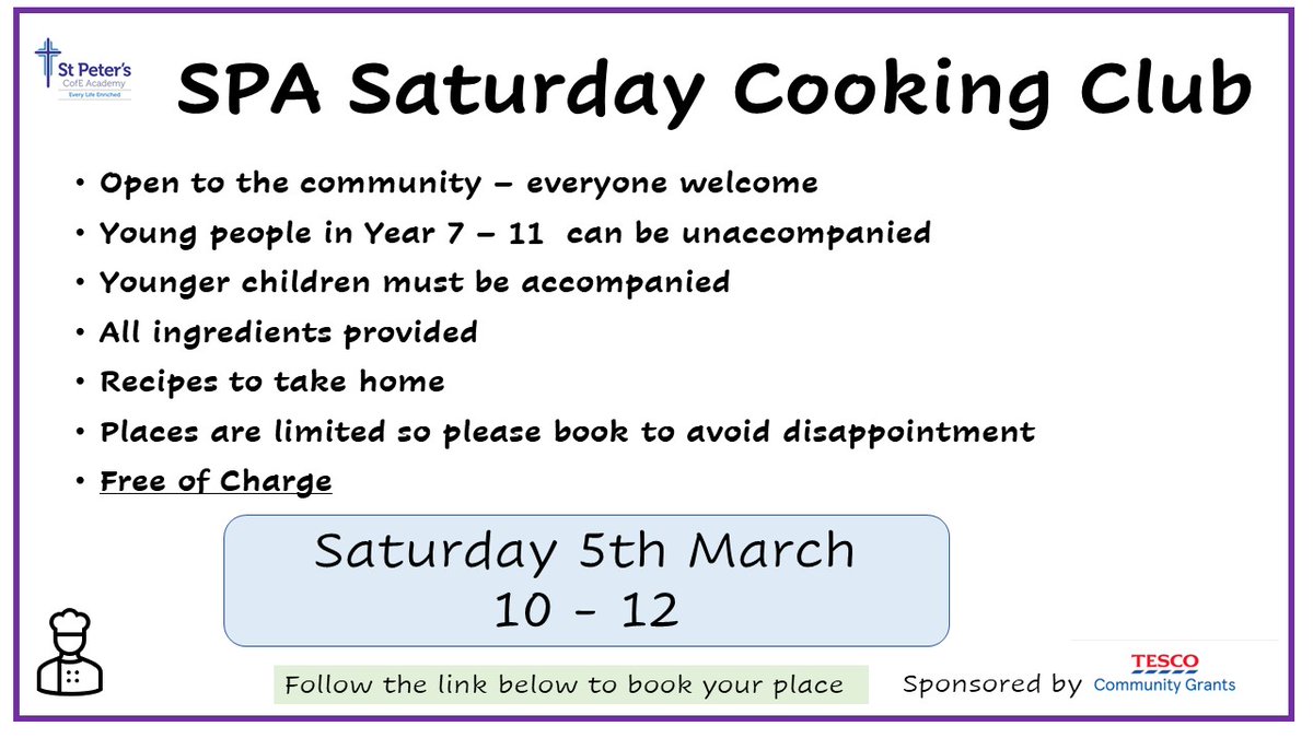 sign up here
forms.office.com/r/LKHuXN49AF