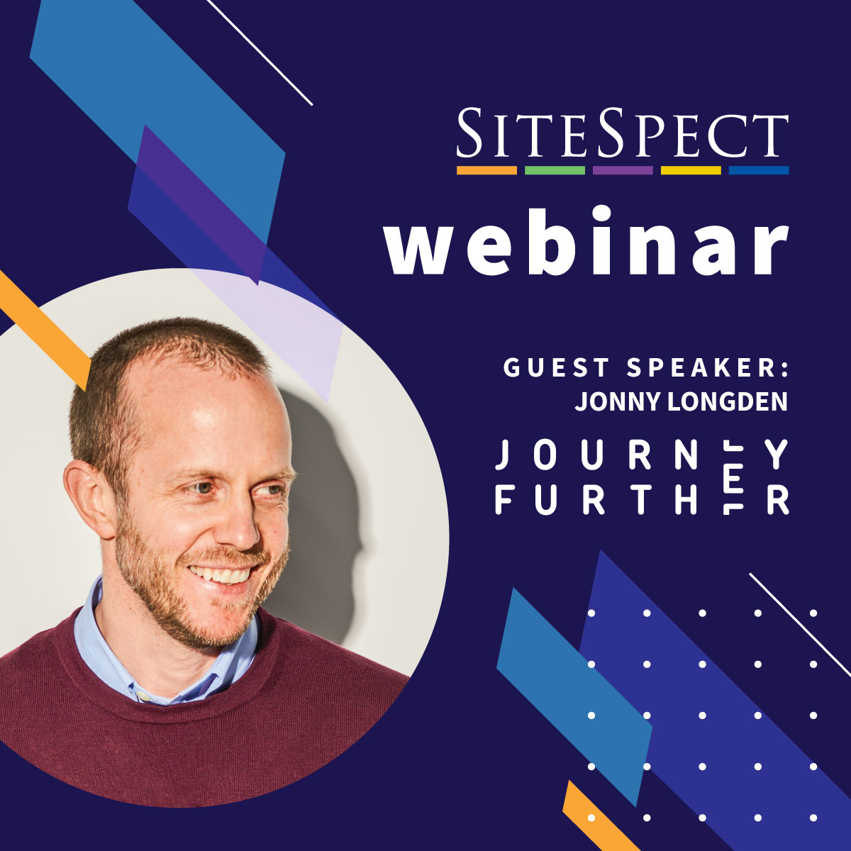 SiteSpect tweet media