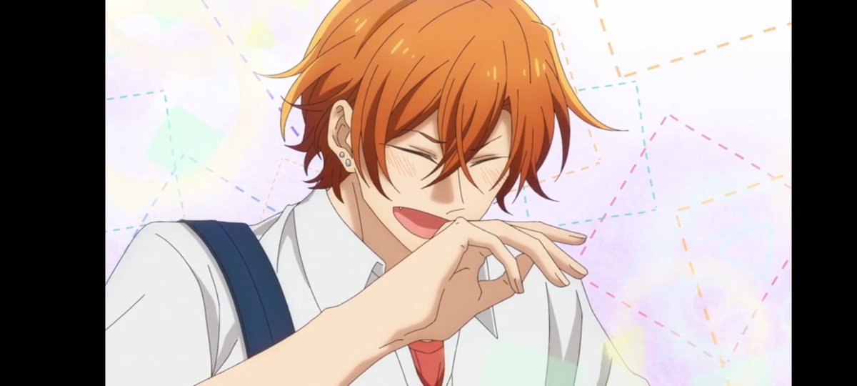 Мияно есикадзу. Сасаки и мияно. Сасаки и мияно. Жизнь обычного служащего по имени сасаки. Сасаки и мияно.