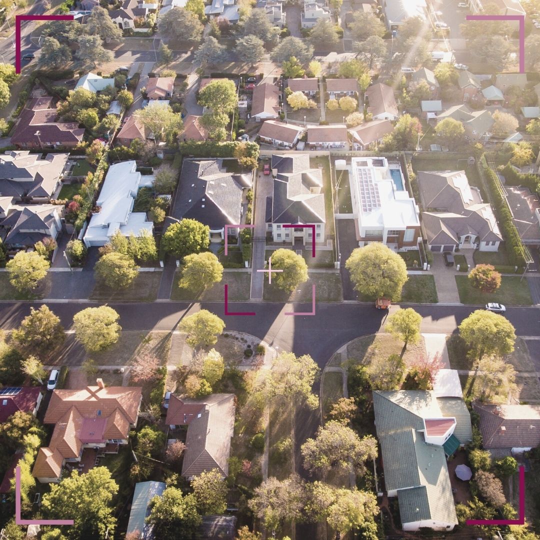 renttango's tweet photo. Find residents the perfect home and manage the workflow with RentTango. Our technology minimizes risk and enhances communication allowing property managers and owners to focus on fostering relationships.

#renttango #leasingterms #homebuyers #leasemanagement #realestatetechnology https://t.co/Z65rpaUG24