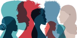 BERANews's tweet photo. Researching Gender &amp; Sexuality in Educational Settings: An event for PGRs and ECRs Register Today: https://t.co/clzzQwAhP3 https://t.co/gGiMkavJDV