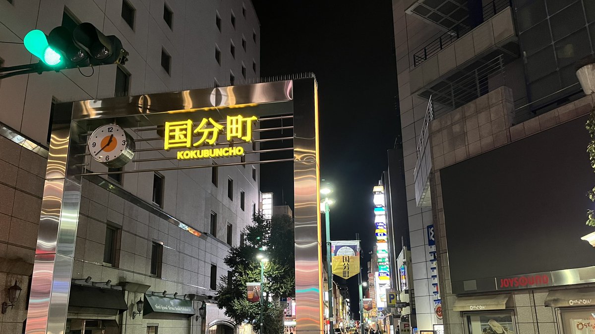 6uza1's tweet photo. どこまでも救われないな枯れぬ花 https://t.co/FEn9apeFm9