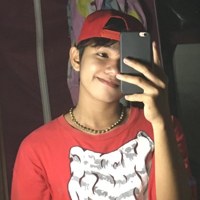 itsblueey's tweet photo. #NewProfilePic https://t.co/JqCafcJX8T