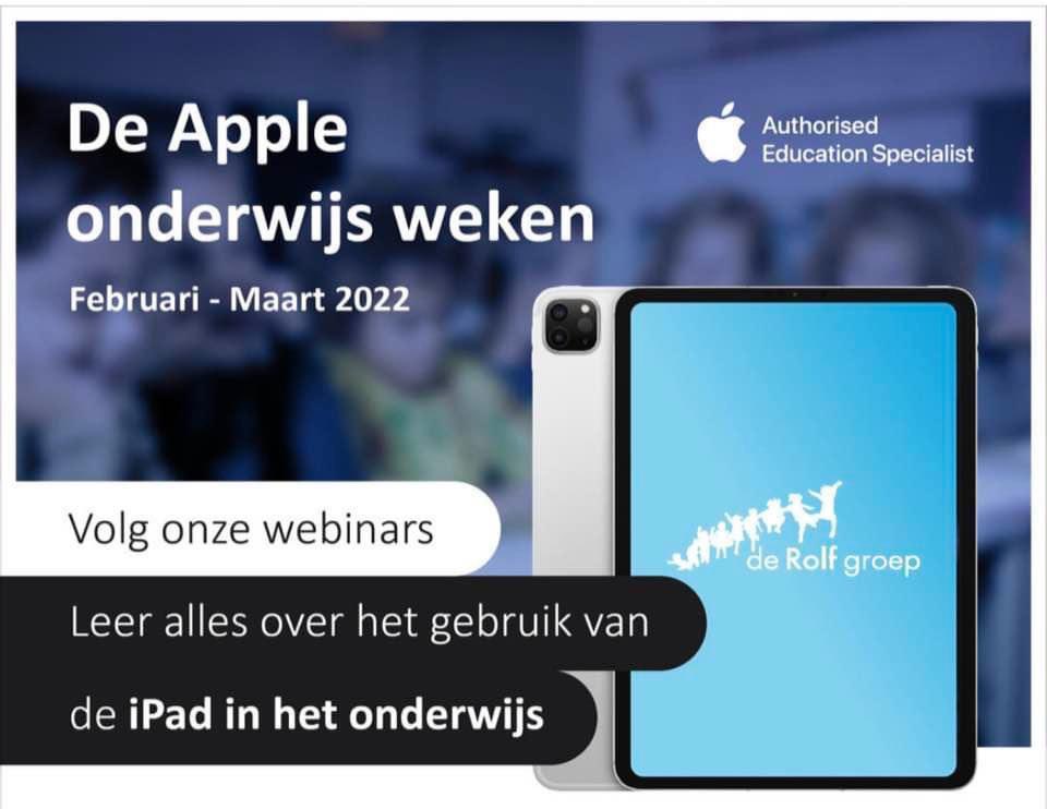 keessensitive's tweet photo. De #gijzelnemer wilde gewoon meedoen met de Apple onderwijs weken. Vooral in breuken was hij goed. Hopelijk heeft hij zijn lesje geleerd. #appplestore https://t.co/SCUopQZEsy