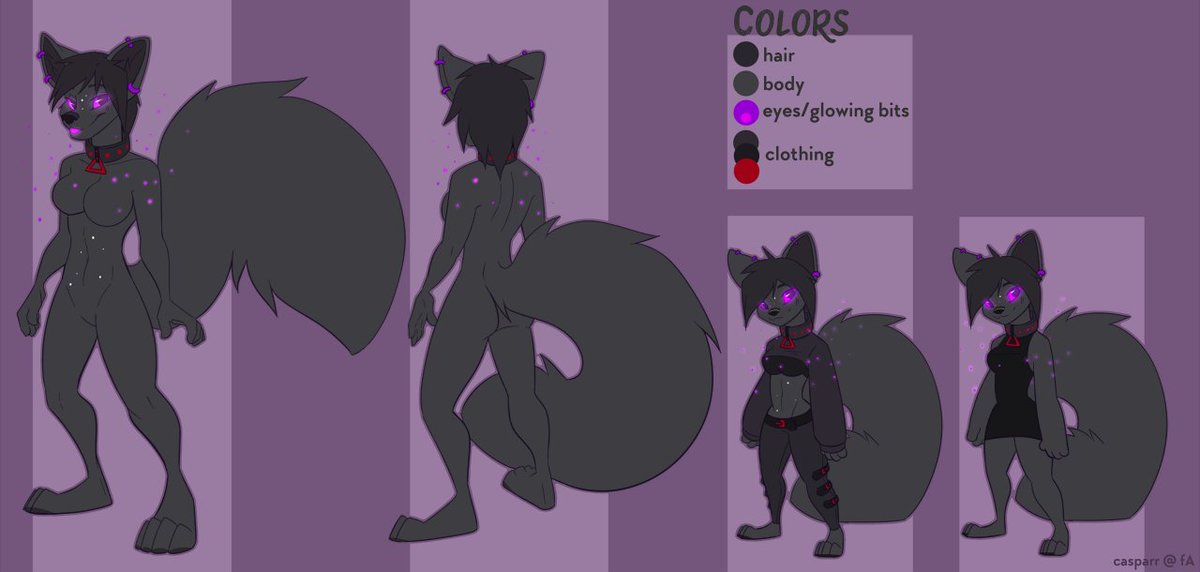 FryoKnight tweet media