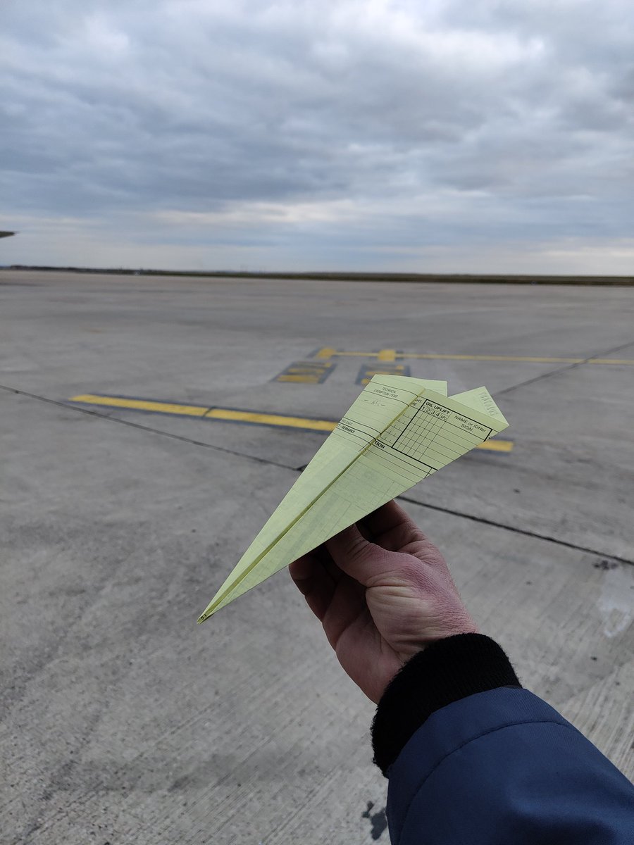 aldomacair's tweet image. Bon vol #AF1358 #RBA E10 #CDG