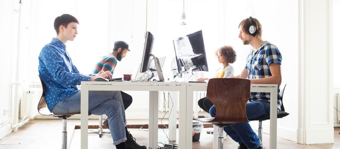 [NEW BLOG] Surveys show that a top priority for agencies in 2022 is the acquisition and improvement of their people. Discover strategies and advantages beyond compensation that you can offer to your talent. bit.ly/3BNICWH #agencylife #talentacquisition #talentretention